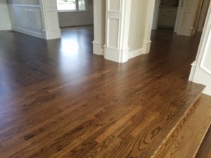 Hardwood-Floor-hallway-staris-livingroom