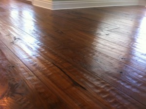 Buffed-tung-oil-floor-300x224