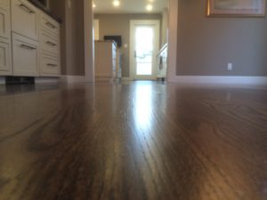 Sanded-Hardwood-Floors